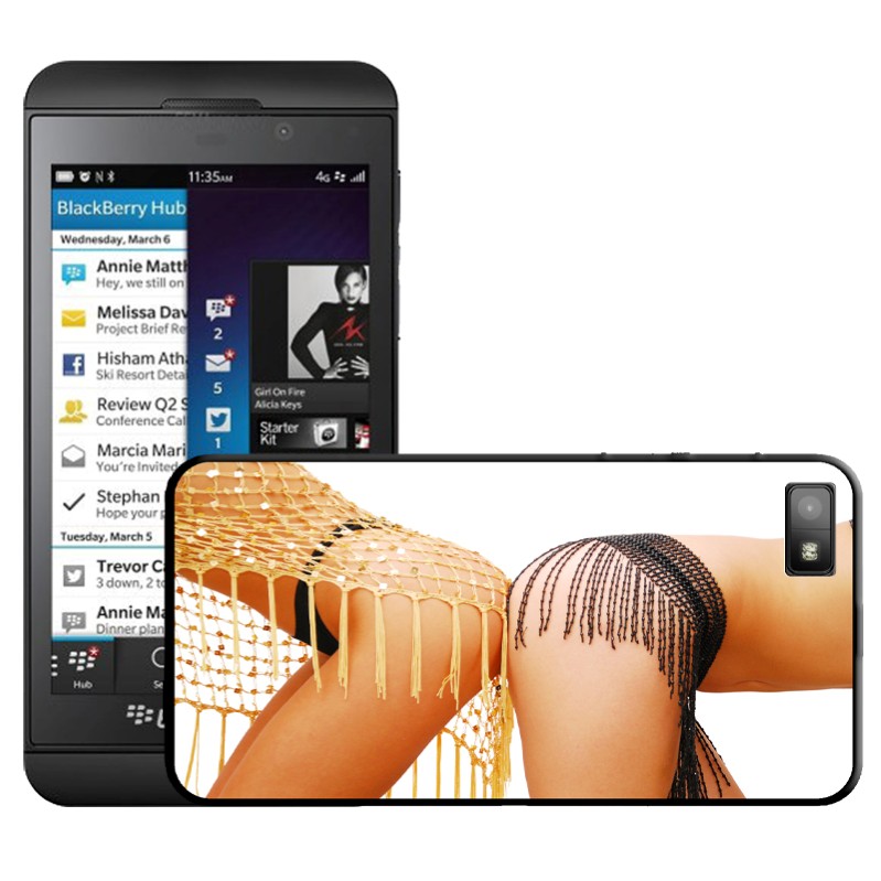Absolute Free Blackberry Phone Porn Videos 36